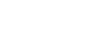Eats on Columbus